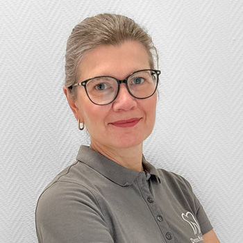 Stefanie_2024 Stefanie Hevenk